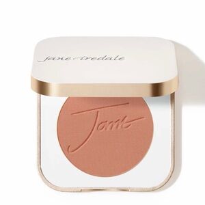 Jane Iredale PurePressed Blush